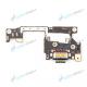 Flex Motorola Edge 20 (XT2143) pre nab�janie Origin�l - n�h�ad 3 z 3