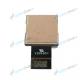 Kamera Motorola Edge 20, G200 zadn� hlavn� 108 MP Origin�l - n�h�ad 2 z 2