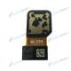 Kamera Motorola Edge 20, Edge 20 Lite, Moto G60 predn� 32 MP Origin�l - n�h�ad 2 z 2