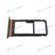 Sim a SD dr�iak Motorola Moto E6i (XT2053) �ed� Origin�l - n�h�ad 2 z 2
