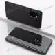 P�zdro CLEAR VIEW iPhone 13 Mini �ierne - n�h�ad 2 z 4