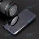 P�zdro CLEAR VIEW iPhone 13 Mini �ierne - n�h�ad 3 z 4