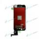 LCD displej iPhone 7 a dotyk �ierny InCell - n�h�ad 2 z 2