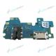 Flex Samsung Galaxy M22 (M225), M32 (M325) pre nab�janie Origin�l - n�h�ad 2 z 2