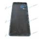 Kryt Samsung Galaxy M22 (M225) bat�rie �ierny Origin�l - n�h�ad 2 z 2