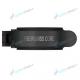 Univerz�lny dr�iak na bicykel SPIGEN Gearlock MF100 �ierny - n�h�ad 2 z 6