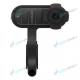 Univerz�lny dr�iak na bicykel SPIGEN Gearlock MF100 �ierny - n�h�ad 3 z 6