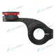 Univerz�lny dr�iak na bicykel SPIGEN Gearlock MF100 �ierny - n�h�ad 4 z 6