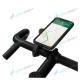 Univerz�lny dr�iak na bicykel SPIGEN Gearlock MF100 �ierny - n�h�ad 5 z 6