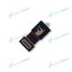 Kamera Motorola Razr 5G (XT2071) predn� selfie 20 MP Origin�l - n�h�ad 2 z 2