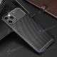 Ochrann� kryt VENNUS Carbon Elite iPhone 13 Pro �ierny - n�h�ad 2 z 4