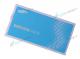 LCD displej Samsung Galaxy A12s (A127F) a dotyk �ierny s krytom Origin�l - n�h�ad 2 z 2
