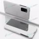 P�zdro CLEAR VIEW Huawei P10 Lite strieborn� - n�h�ad 2 z 4