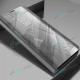 P�zdro CLEAR VIEW Huawei P10 Lite strieborn� - n�h�ad 4 z 4