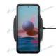 P�zdro THUNDER Motorola Edge 20 (XT2143) �ierne - n�h�ad 2 z 2