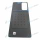 Kryt Motorola Edge 20 (XT2143) zadn� siv� Origin�l - n�h�ad 2 z 2