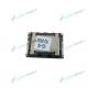 Zvon�ek Motorola Moto E20, E22, E22i, E30, E32, E40 Origin�l - n�h�ad 2 z 2