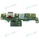 Flex Motorola Moto G60s (XT2133) pre nab�janie Origin�l - n�h�ad 2 z 2