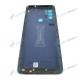 Kryt Motorola Moto G60s (XT2133) zadn� modr� Origin�l - n�h�ad 2 z 2