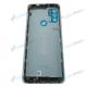 Kryt Motorola Moto G60s (XT2133) zadn� strieborn� Origin�l - n�h�ad 2 z 2