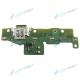 Flex Motorola Moto G60 (XT2135) pre nab�janie Origin�l - n�h�ad 2 z 2