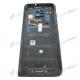 Kryt Motorola Defy 2021 (XT2083-9) zadn� �ierny Origin�l - n�h�ad 2 z 2