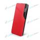 P�zdro SMART VIEW Xiaomi Mi 11 Lite, 11 Lite 5G NE �erven� - n�h�ad 3 z 3