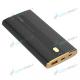 PowerBank LDNIO PQ1010 10000 mAh (18W) PD QC 3.0 �ierna - n�h�ad 2 z 5