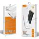 PowerBank LDNIO PQ1010 10000 mAh (18W) PD QC 3.0 �ierna - n�h�ad 5 z 5