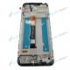LCD displej Motorola Moto G31 (XT2173) a dotyk s krytom Origin�l - n�h�ad 2 z 2
