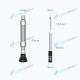 Sada skrutkova�ov Ugreen 38v1 CM372 - n�h�ad 4 z 7