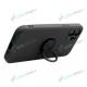 P�zdro SILICONE RING Xiaomi Mi 11 Lite, 11 Lite 5G NE �ierne - n�h�ad 3 z 3