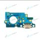 Flex Samsung Galaxy M52 5G (M526) pre nab�janie Origin�l - n�h�ad 2 z 2