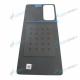 Kryt Motorola Edge 20 (XT2143) zadn� biely Origin�l - n�h�ad 2 z 2