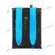 Bat�ria Xiaomi BN54 pre Xiaomi Redmi 9, Redmi Note 9 Origin�l - n�h�ad 2 z 2