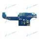 Flex Motorola Defy 2021 (XT2083-9) a mikrof�n Origin�l - n�h�ad 2 z 2