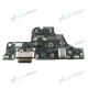 Flex Motorola Moto G31 (XT2173) pre nab�janie Origin�l - n�h�ad 2 z 2