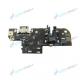 Flex Motorola Moto G71 5G (XT2169) pre nab�janie Origin�l - n�h�ad 2 z 2