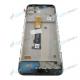 LCD displej Motorola Moto G71 5G (XT2169) a dotyk s krytom Origin�l - n�h�ad 2 z 2