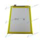 Bat�ria Motorola Moto G31, Moto G42, Moto G62 5G (ND50) Origin�l - n�h�ad 2 z 2