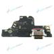 Flex Motorola Moto G41 (XT2167) pre nab�janie Origin�l - n�h�ad 2 z 2