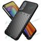 P�zdro THUNDER Motorola Moto E7 Power, E7i Power (XT2097) �ierne - n�h�ad 3 z 4