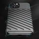 P�zdro THUNDER Motorola Moto E7 Power, E7i Power (XT2097) �ierne - n�h�ad 4 z 4