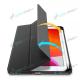 P�zdro DUX DUCIS Toby Armored Flip iPad Mini 6 (2021) �ierne - n�h�ad 3 z 5