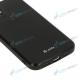 P�zdro silik�n JELLY360 Samsung Galaxy S22 Plus (S906) �ierne - n�h�ad 2 z 3