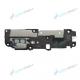 Zvon�ek (buzzer) Samsung Galaxy S22 Plus (S906) Origin�l - n�h�ad 2 z 2