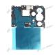 Ant�na Samsung Galaxy A53 5G (A536) pre NFC Origin�l - n�h�ad 2 z 2