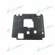 Kryt Motorola Defy 2021 (XT2083-9) pre dosku Origin�l - n�h�ad 2 z 2
