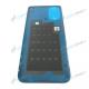 Kryt Motorola Moto G41 (XT2167) zadn� zlat� Origin�l - n�h�ad 2 z 2