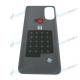 Kryt Motorola Moto G71 5G (XT2169) zadn� zelen� Origin�l - n�h�ad 2 z 2